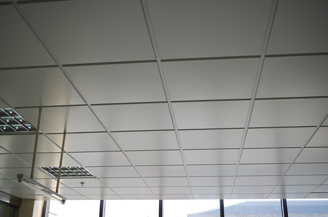 成都興鐵與資陽衛生院合作案例 成都興鐵與資陽衛生院合作案例