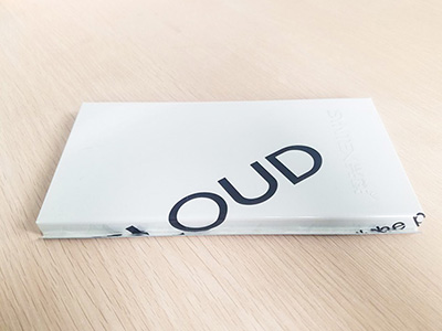 機房專用彩鋼板的種類有哪些？