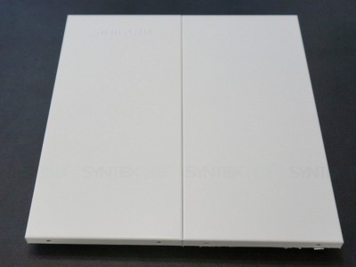 機房基礎設施建設都有哪些內容？