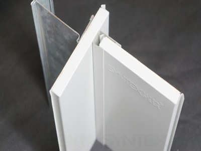 機(jī)房彩鋼板規(guī)格尺寸該如何選擇呢？