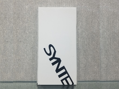 為什么現在的機房彩鋼板墻板選擇熱鍍鋅工藝？