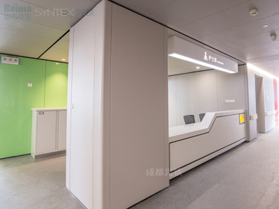 鋼制復合墻板與鋁單板對比有些優(yōu)缺點呢？